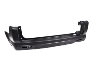 FATA155 FASCIA Tras Honda CRV 05-06 China n-tw