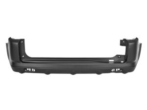 FATA153 FASCIA Tras Honda CRV 02-04 China n-tw