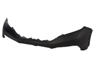 203-1303-17 FASCIA DELANTERA HD CR-V SUPERIOR 12-14 P/PINTAR