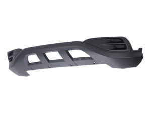 FADA593 FASCIA Del Honda CR-V 12-14 Inferior China S/Faro Niebla