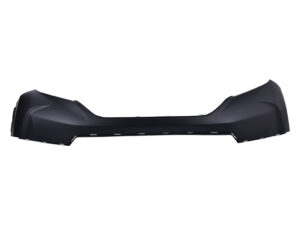 203-1303-27 FASCIA DELANTERA HD CR-V 17-18 P/PINTAR
