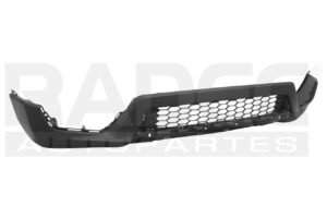 203-1303-31 FASCIA DELANTERA HD CR-V 17-19 INFERIOR