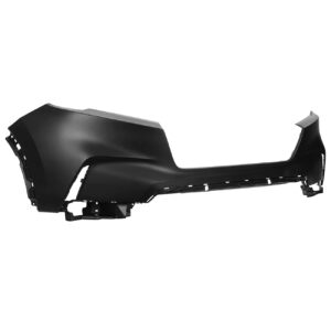 203-1303-40 FASCIA DELANTERA HD CR-V 23-24 P/PINTAR