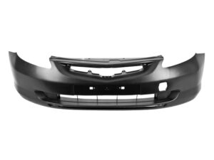 FADA426 FASCIA Del Honda Fit 06-07 P/Pintar n-tw