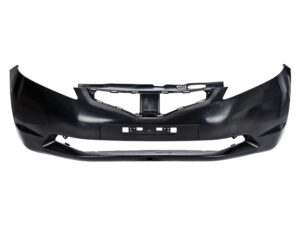 203-1304-01 FASCIA DELANTERA HD FIT 09-13 P/PINTAR