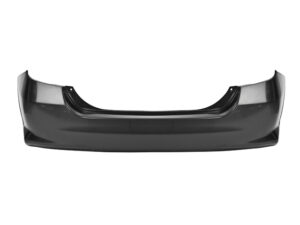 FATA173 FASCIA Tras Honda Fit 05-08 P/Pintar n-tw