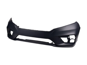 203-1305-12 FASCIA DELANTERA HD ODYSSEY 18-19 P/PINTAR