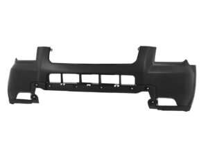 FADA453 FASCIA Del Honda Pilot 06-08 P/Pintar n-tw