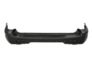 203-1307-02 FASCIA TRASERA HD PILOT 03-05 P/PINTAR