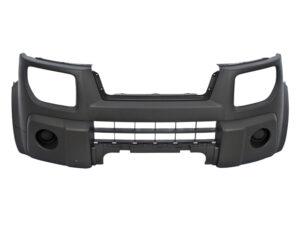 FADA455 FASCIA Del Honda Element 03-08 China n-tw