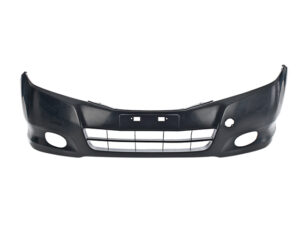 203-1310-02 FASCIA DELANTERA HD CITY 10-13 P/PINTAR C/HOYO P/FARO