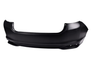 203-1310-05 FASCIA TRASERA HD CITY 14-17 P/PINTAR