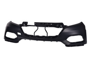 FADA689 Fascia Del Honda HR-V 19-22 Superior P/Pintar