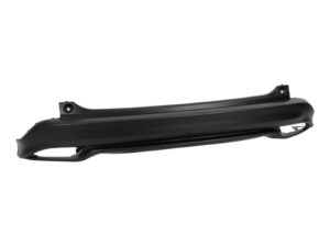 203-1313-06 FASCIA TRASERA HD HR-V 19-20 SUPERIOR P/PINTAR TOURING L4 4 CILINDROS 1.8L 5 PUERTAS
