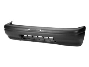 203-1504-00 FASCIA DELANTERA IZ TROOPER 92-97 S/HOYO P/FARO