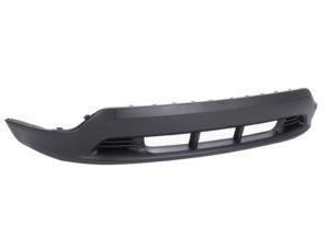 FADA555 FASCIA Del Dodge Compass 12-16 Inf Corrugada n-tw