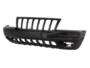 FADA44 FASCIA Del DG Grand Cherokee 99-03 Limited P/Pintar C/Faro N