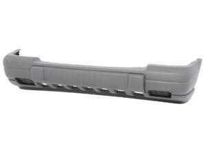 FADA195 FASCIA Del Dodge Grand Cherokee 96-98 China S/Faro P/Niebla