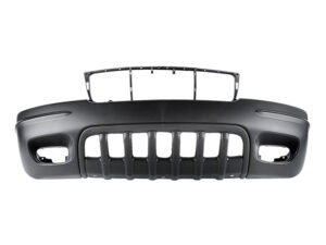 FADA41 FASCIA Del DG Grand Cherokee 01-03 P/Marco Cromado n-tw