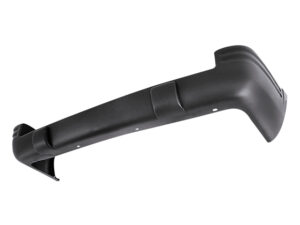 FATA17 FASCIA Tras Dodge Grand Cherokee 96-98 Limited Lisa n-tw