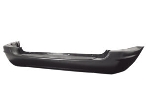 FATA19 FASCIA Tras Dodge Grand Cherokee 99-04 Sin Tiron n-tw