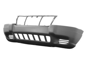 FADA415 FASCIA Del DG Grand Cherokee 99-03 Laredo China S/Vent P/Faro n-tw