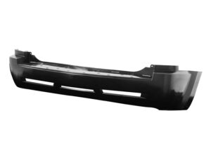 FATA169 FASCIA Tras Dodge G cherokee 05-10 S/Mold S/Tiron n-tw