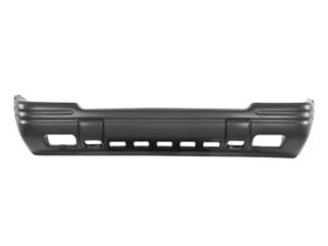 FAD269 FASCIA Del Dodge Grand Cherokee 96-98 P/Pintar P/Faro Niebla n-tw