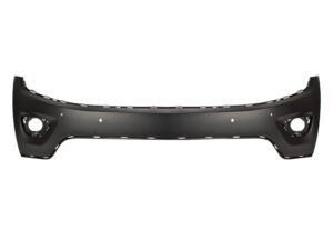 203-1605-29 FASCIA DELANTERA JP GRAND CHEROKEE 14-17 C/HOYO P/SENSOR P/PINTAR
