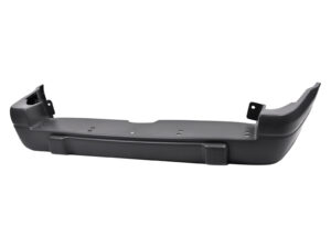 203-1605-43 FASCIA TRASERA JP GRAND CHEROKEE 96-98 CORRUGADA