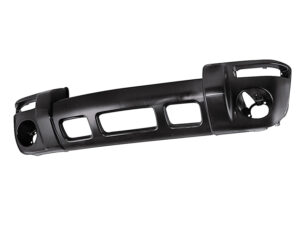 FADA50 FASCIA Del Dodge Liberty 02-04 Para Pintar n-tw