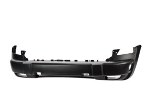 203-1607-10 FASCIA DELANTERA JP LIBERTY 05-07 C/HOYO P/GANCHO