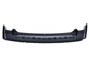 203-1608-06 FASCIA TRASERA JP PATRIOT SUPERIOR 11-14 P/PINTAR