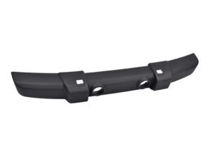 203-1609-00 FASCIA DELANTERA JP WRANGLER 07-18 C/HOYO P/FARO