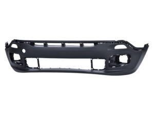 203-1613-03 FASCIA DELANTERA JP RENEGADE INFERIOR 16-18 S/HOYO P/GANCHO