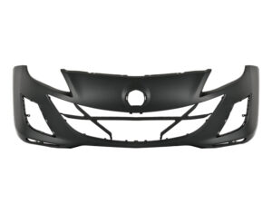 FADA391 FASCIA Del Mazda 3 10-11 2.0L P/Pintar n-tw