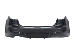 203-1901-13 FASCIA TRASERA MZ 3 12-14 P/PINTAR