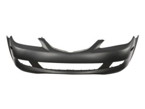 203-1902-00 FASCIA DELANTERA MZ 6 03-06 P/PINTAR