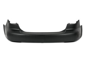 203-1902-03 FASCIA TRASERA MZ 6 03-05 P/PINTAR