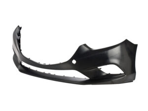 FADA600 FASCIA Del Mazda 6 14-16 P/Pintar