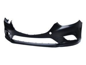 203-1902-12 FASCIA DELANTERA MZ 6 14-16 ORIGINAL