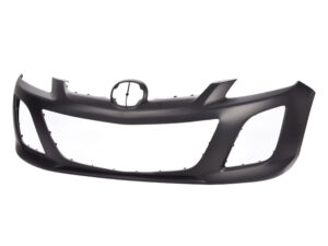 203-1903-03 FASCIA DELANTERA MZ CX7 10-12 P/PINTAR