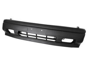 FAD167 FASCIA Del Mazda MVP 87-95 n-tw