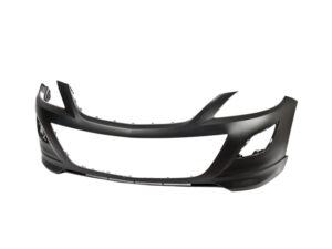 FADA463 FASCIA Del Mazda CX-9 10-12 P/Pintar n-tw
