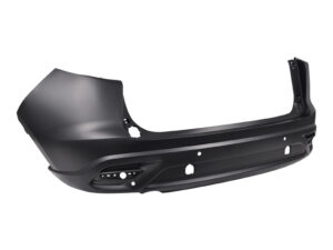 203-1909-08 FASCIA TRASERA MZ CX9 16-21 C/HOYO P/SENSOR P/PINTAR I SPORT/I GRAND TOURING/SIGNATURE L4 4 CILINDROS 2.5L 5 PUERTAS