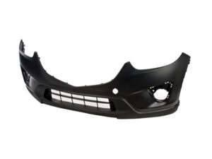 FADA523 FASCIA Del Mazda CX-5 13-16 P/Pintar n-tw