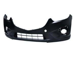 203-1920-02 FASCIA DELANTERA MZ CX5 13-16 ORIGINAL