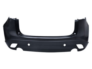 203-1920-04 FASCIA TRASERA MZ CX5 13-15 P/PINTAR