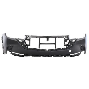 203-1926-00 FASCIA DELANTERA SUPERIOR MZ CX-50 23-25 P/PINTAR