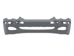 FADA82 FASCIA Del Mercedes Benz Clase-C 01-03 n-tw